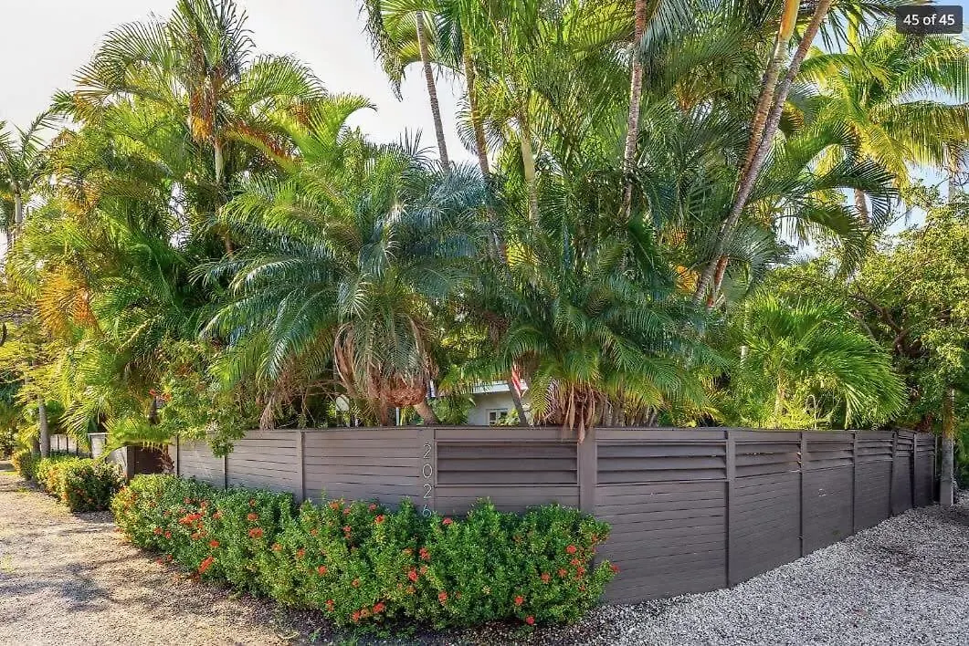 New Hidden Oasis- Waterfall Pool Close To Beach Key West United States