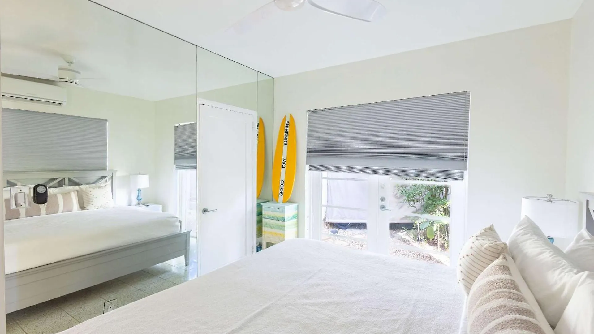 New Hidden Oasis- Waterfall Pool Close To Beach Key West 0*,  United States