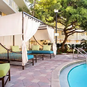 Fairfield Inn&suites By Marriott Key West