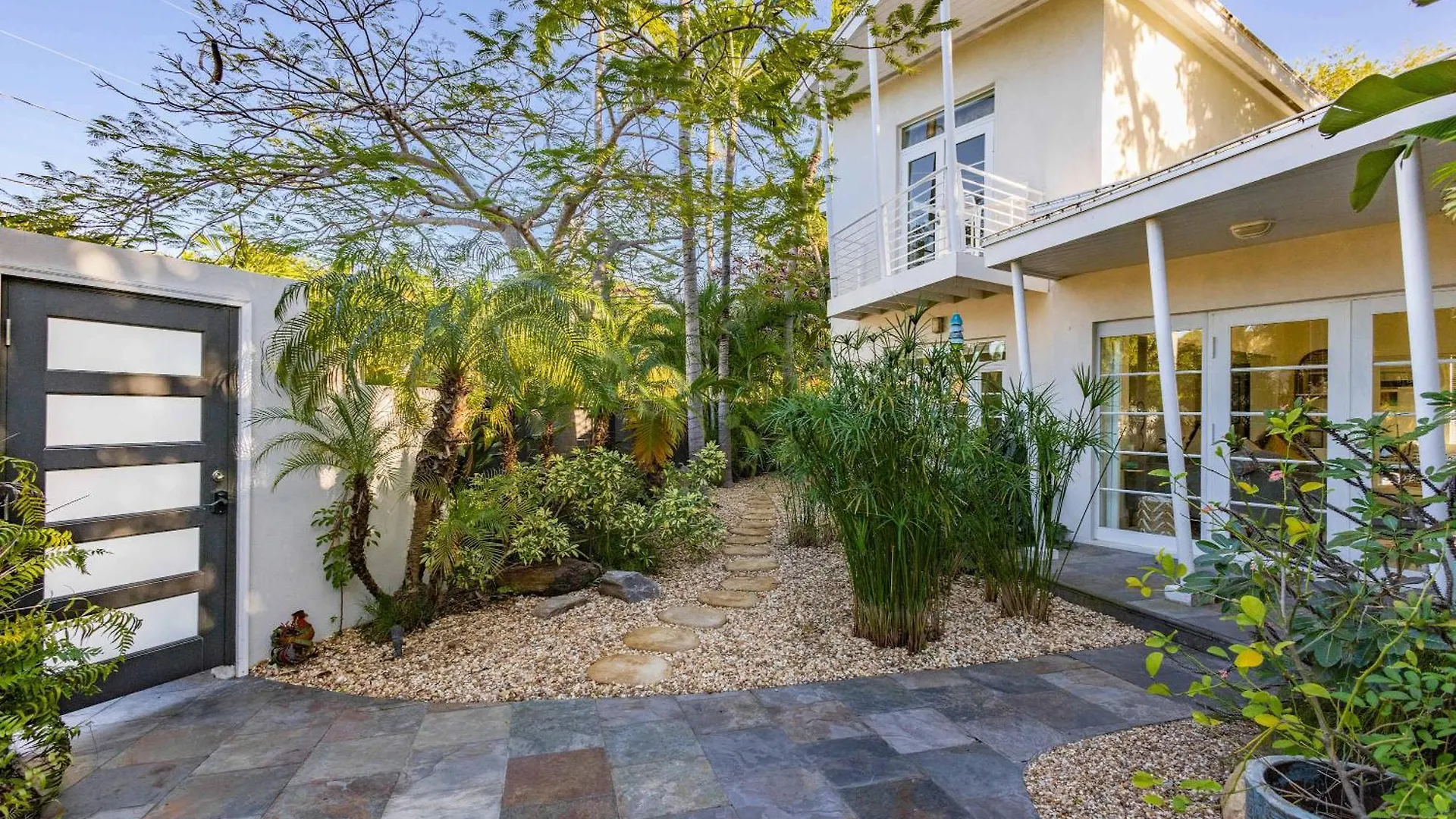 Nyaraló New Hidden Oasis- Waterfall Pool Close To Beach Key West